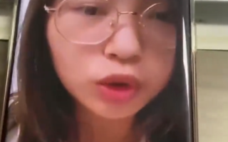 老板刷到00后员工上班直播搞副业！员工明确表示“打工是过程不是归宿” ！