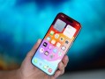 国人还是有钱！iPhone 16系列国内最新销量曝光：Pro系列轻松千万 ！