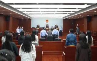 死刑! 上海瑞金医院持刀砍人案宣判：案犯因欠债后报复社会 ！