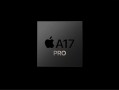 创纪录！苹果A17 Pro最新跑分：骁龙8Gen 3追不上 单核快把英特尔i9拉下马 ！