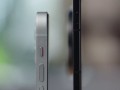 vivo X Fold5展开仅4.Xmm厚：塞入6000mAh大电池+潜望式长焦 ！