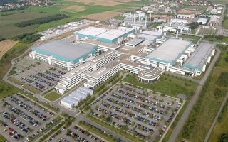 格芯2023年财报发布：营收74亿美元 净利润下跌31% ！