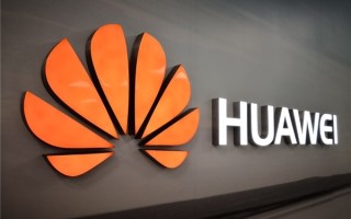 汽车销售公司取名华为“碰瓷”：被华为起诉 ！