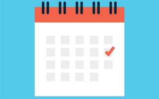 “五一调休”冲上微博热搜第一：连休5天 5月11日周六上班 ！