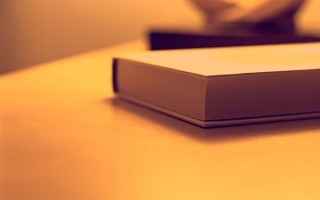 作业杜绝代劳！教育部：明确禁止学生直接复制AI生成内容 !