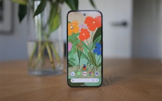 半导体“通胀”再现 台积电据称将2纳米节点价格至少上调50% !