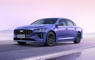 两媒体泄密小米汽车 吉利杨学良：接下来我们违约金1000万起步 ！