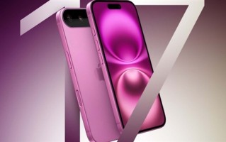 iPhone 17系列值不值得等三个月：所有爆料信息都在这了 ！