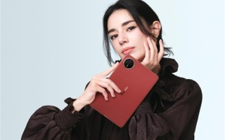 华为最强小平板!华为MatePad Mini典藏版首销:5999元起 ! 华为最强小平板!华为MatePad Mini典藏版首销:5999元起 !