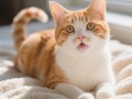 25座高铁站支持宠物托运了：仅限猫狗 不超过15公斤 !