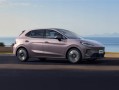 承诺自燃就赔一辆新车 全新MG4预售：仅7.38万起 !