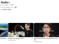 何同学海外走红：年收入或超千万 当事人回应 !