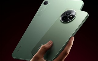REDMI K80至尊版/K Pad来了！王腾再现周润发电影名场面 !