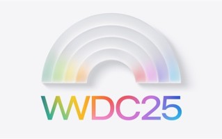 苹果WWDC25详细日程出炉！史上变化最大的iOS 19来了 可升级机型曝光 ！