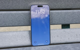 印度iPhone产量快速飙升：生产份额增至全球25% 但仍依赖财政支持 ！