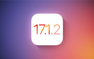  更新要慎重！苹果突然关闭iOS 17.1.1/17.1.2验证通道：升级后无法回退 ！