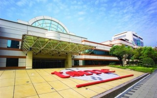 2023年全年利润的10%！台积电员工奖金与分红超1000亿元新台币 ！