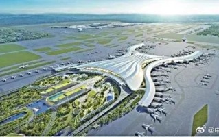 全国首部！S波段双偏振相控阵天气雷达落地粤港澳大湾区 ！