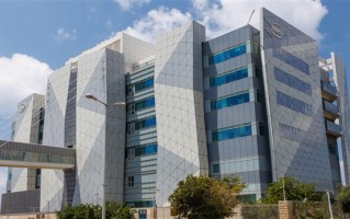 Intel以色列大规模裁员！甚至考虑关闭Fab 28晶圆厂 ！