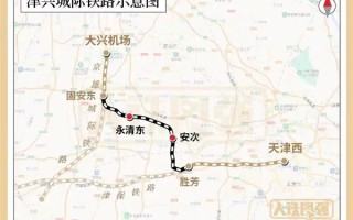 时速仅250公里！2024年第8条高铁开通：还有5条马上开 ！