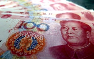 梁建章建议按孩子数量发钱：每月3000元直至孩子18岁、家长个税社保减半等 !