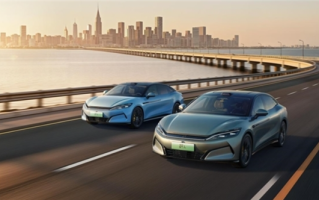 关税重压！全球最大的汽车供应商利润率跌破2% ！