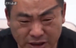 3孩非亲生案女方:DNA不是百分百准确，我都不知道小孩子不是他的 ！