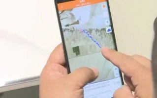 四川牧民用北斗卫星放牛：没信号的高原轻松找到每一头牦牛 ！