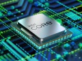 13/14代酷睿CPU还在缝缝补补：Intel发布0x12F微码更新 ！
