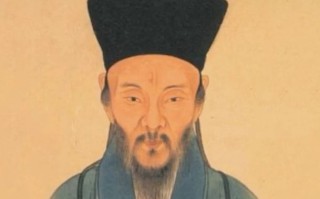 王阳明属于哪个学派（辨析王阳明所属的学派） ！