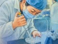 今天是第九个全国科技工作者日！必须热烈庆祝 ！