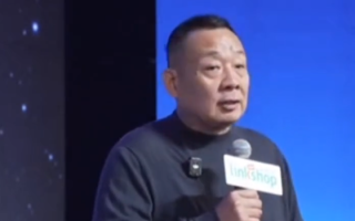 胖东来新增10天不开心假引网友羡慕 创始人：管理层不能不批 ！