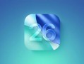 苹果发布iOS 26 Beta 2：控制中心BUG修复 降低透明度 ！