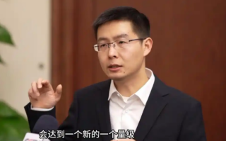 宇树科技王兴兴自曝：第一桶金来自上海 当时获得了8万元奖金 ！
