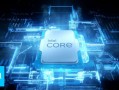 飙上6GHz！Intel 14代i7-14700KF意外惊喜：性能大涨18％ ！