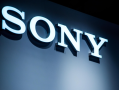 索尼调整PC游戏发行战略 将大幅缩减移植业务 !