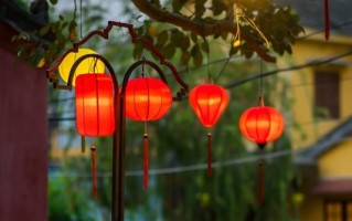 这个龙年比刚过去的兔年少30天 专家释疑：今年是平年 ！