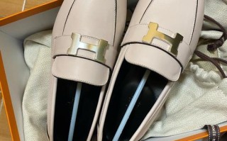 女士品牌鞋前十排名 (前十名女士品牌鞋排行) ！