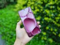 OPPO Find X9 Ultra曝光：首款骁龙8 Elite 2双潜望旗舰 !