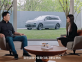 李想评特斯拉FSD进入中国：远远不是真实能力 ！