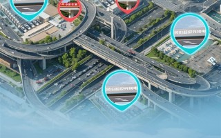 全国近百万根充电桩可用！广汽埃安昊铂推出终身免费充电 ！