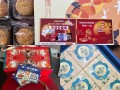中秋节“免费月饼”送上门？千万别信！还是老套路 ！