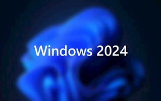必须升！Windows 11 24H2六大重磅新功能首曝：基于新一代Windows平台打造 ！