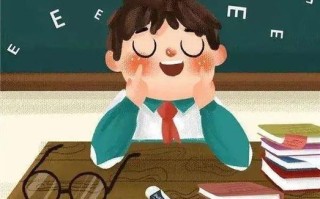 保护视力的方法与技巧（提供保护眼睛视力的方法和技巧） ！