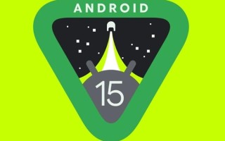 谷歌推出Android 15开发者预览版：功耗管理更强大 ！