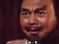 电竞人采访被确诊为“张飞”：“我也是，我也一样，俺也一样！ ​” ！