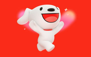 京东上线自营秒送入口：最快可9分钟送达 !