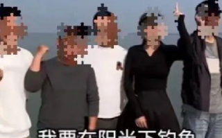 安徽大湖大规模起捕却禁垂钓引争议 ！宣传部回应：未来将开设集中收费垂钓点 ！