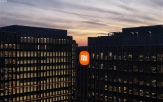 被批评太注重营销！小米：技术为本是小米永不更改的铁律 ！