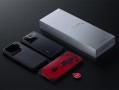 仪式感拉满！小米15S Pro用户喜提专属证书 ！